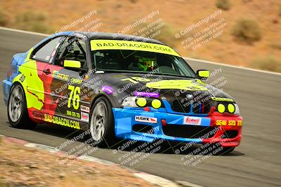media/Mar-16-2025-Nasa (Sun) [[7f0970bcc3]]/Race Group A/Race/